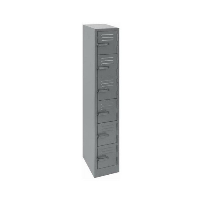 SW steel locker, similar to locker, lockers, steel locker from toolroom, builders.