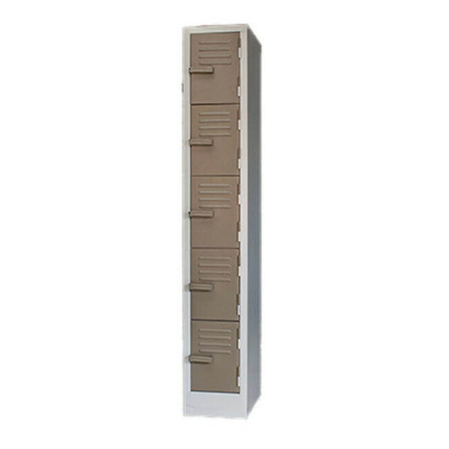 SW steel locker, similar to locker, lockers, steel locker from linvar, premium steel.