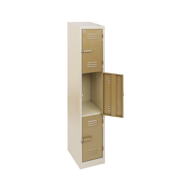 SW steel locker, similar to locker, lockers, steel locker from toolroom, caslad.