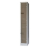 SW steel locker, comparable to locker, lockers, steel locker by builders warehouse, makro.