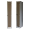 SW steel locker, similar to locker, lockers, steel locker from linvar, premium steel.