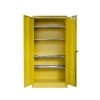 SW steel hazardous, similar to hazardous cabinet, hazardous material cabinet from displayrite, makro, linvar.