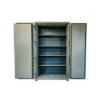 SW steel fire resistant, comparable to steel stationery cabinet by toolroom, builders.