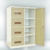 SW steel office filing, comparable to filing cabinet, steel filing cabinet by linvar, premium steel.