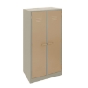 SW steel hostel locker, comparable to locker, lockers, steel locker by linvar, premium steel.