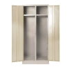 SW steel hostel locker, similar to locker, lockers, steel locker from linvar, premium steel.