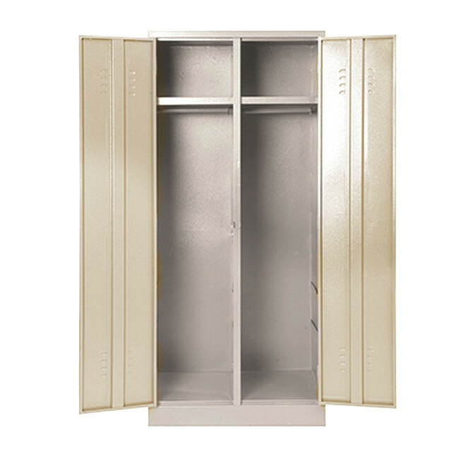 SW steel hostel locker, similar to locker, lockers, steel locker from linvar, premium steel.