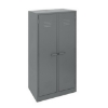 SW steel hostel locker, comparable to locker, lockers, steel locker by displayrite, makro, linvar.