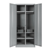 SW steel hostel locker, similar to locker, lockers, steel locker from displayrite, makro, linvar.