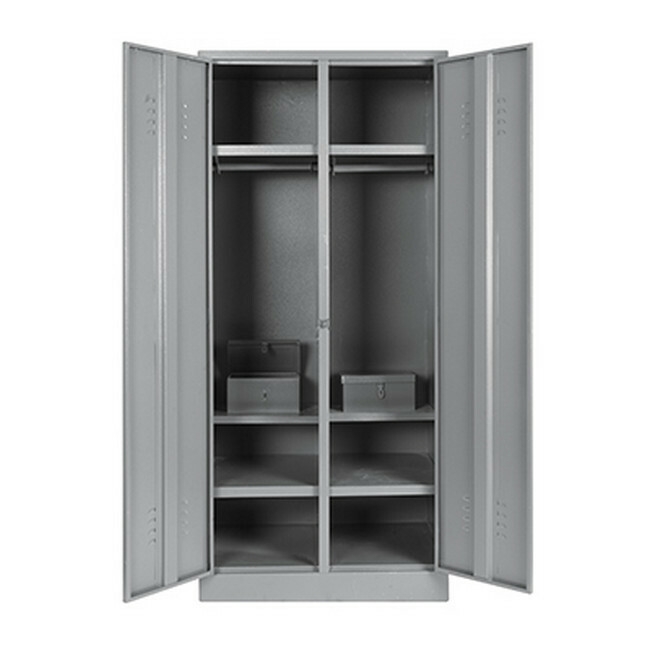 SW steel hostel locker, similar to locker, lockers, steel locker from displayrite, makro, linvar.