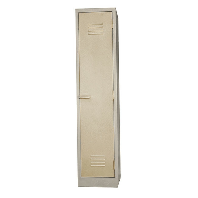SW steel hostel locker, comparable to locker, lockers, steel locker by toolroom, caslad.