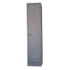 SW steel hostel locker, comparable to locker, lockers, steel locker by greenfield, krost, makro.