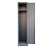 SW steel hostel locker, similar to locker, lockers, steel locker from greenfield, krost, makro.