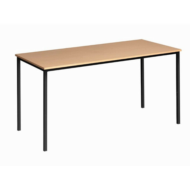 SW rectangular office, similar to desk, office desk, desks for sale from decofurn, office group.