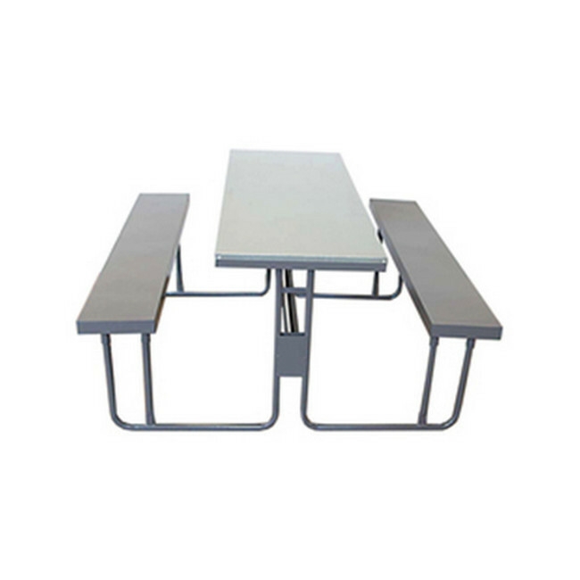 SW steel canteen table, similar to canteen table, steel canteen table from zippy office furn, makro.