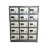 SW steel cell phone, similar to cell phone locker, phone locker from displayrite, makro, linvar.