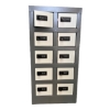 SW steel cell phone, similar to cell phone locker, phone locker from toolroom, caslad.