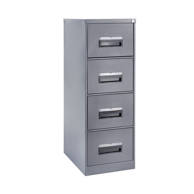 SW steel office filing, similar to filing cabinet, steel filing cabinet from triple h display, makro.