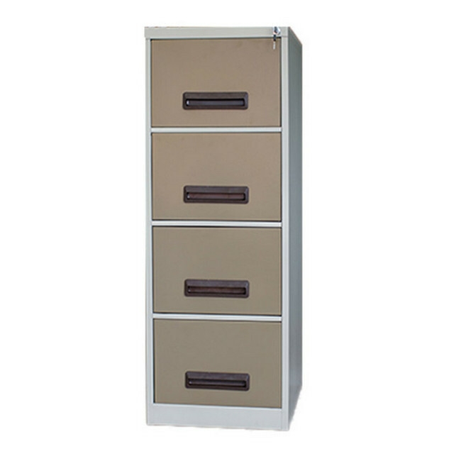 SW steel office filing, similar to filing cabinet, steel filing cabinet from displayrite, makro, linvar.