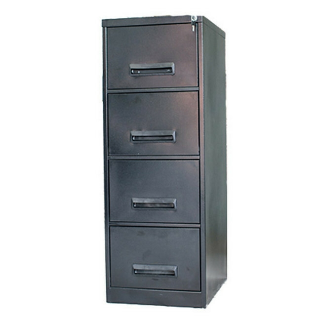 SW steel office filing, similar to filing cabinet, steel filing cabinet from toolroom, caslad.