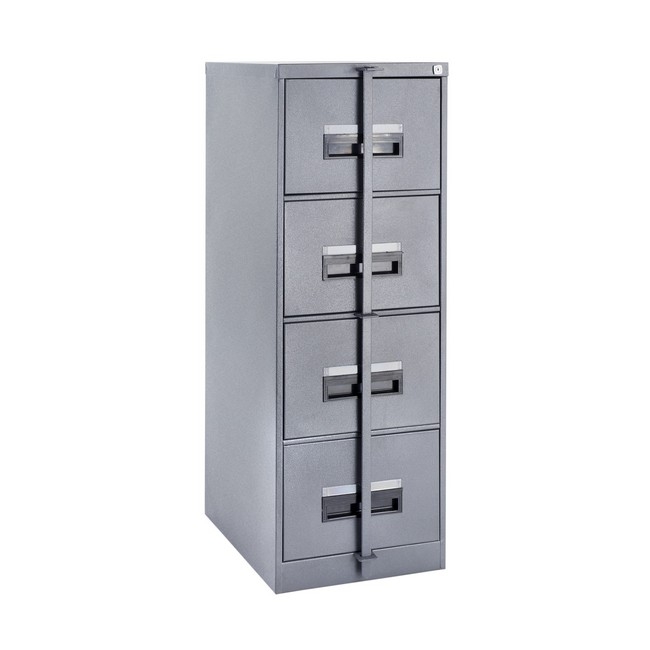 SW steel office filing, similar to filing cabinet, steel filing cabinet from builders warehouse, makro.