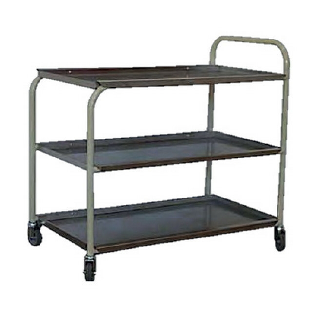 SW tea trolley, similar to tea trolley, steel tea trolley from builders warehouse, makro.