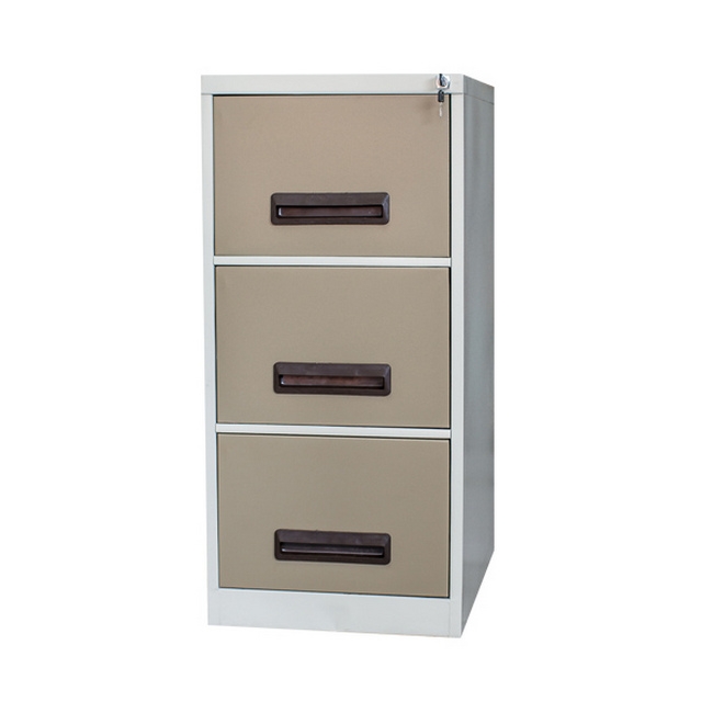 SW steel office filing, similar to filing cabinet, steel filing cabinet from greenfield, krost, makro.