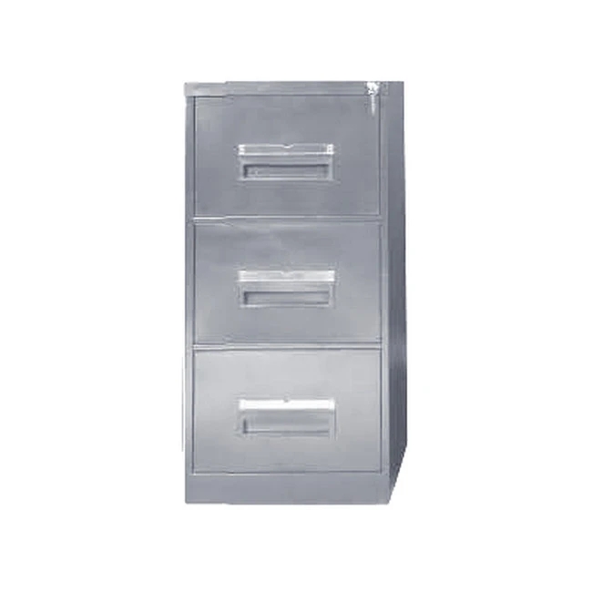 SW steel office filing, similar to filing cabinet, steel filing cabinet from builders warehouse, makro.