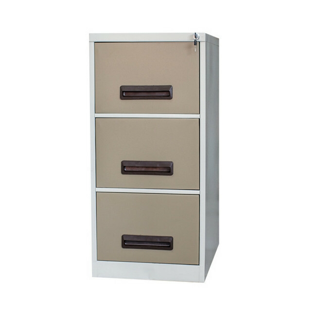 SW steel office filing, similar to filing cabinet, steel filing cabinet from toolroom, builders.