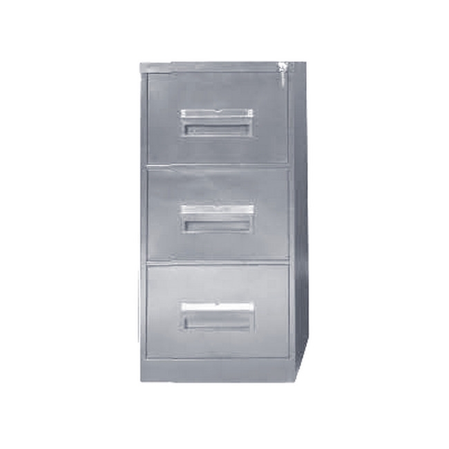 SW steel office filing, similar to filing cabinet, steel filing cabinet from linvar, premium steel.