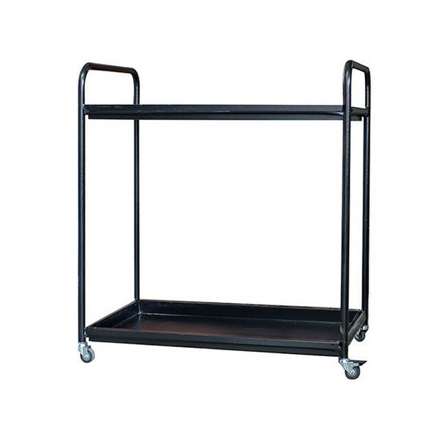 SW tea trolley, similar to tea trolley, steel tea trolley from mr price home, makro.