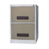 SW steel office filing, similar to filing cabinet, steel filing cabinet from triple h display.