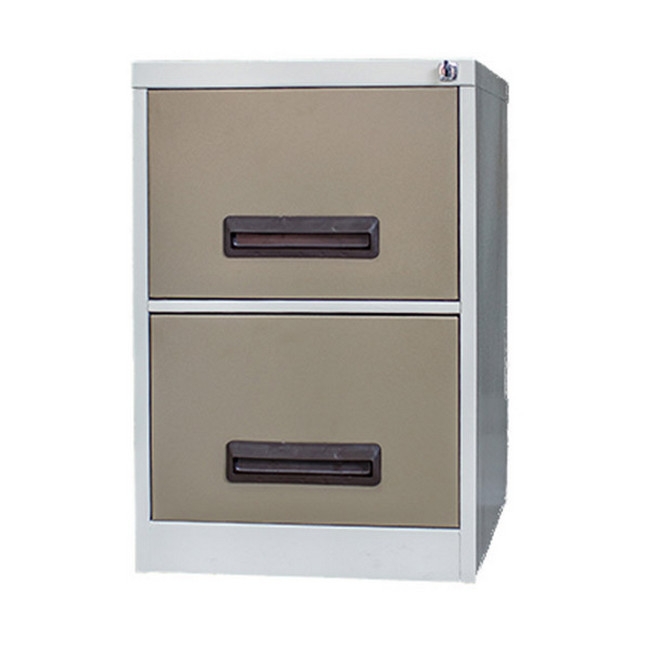 SW steel office filing, similar to filing cabinet, steel filing cabinet from triple h display.