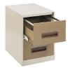 SW steel office filing, comparable to filing cabinet, steel filing cabinet by displayrite, makro, linvar.