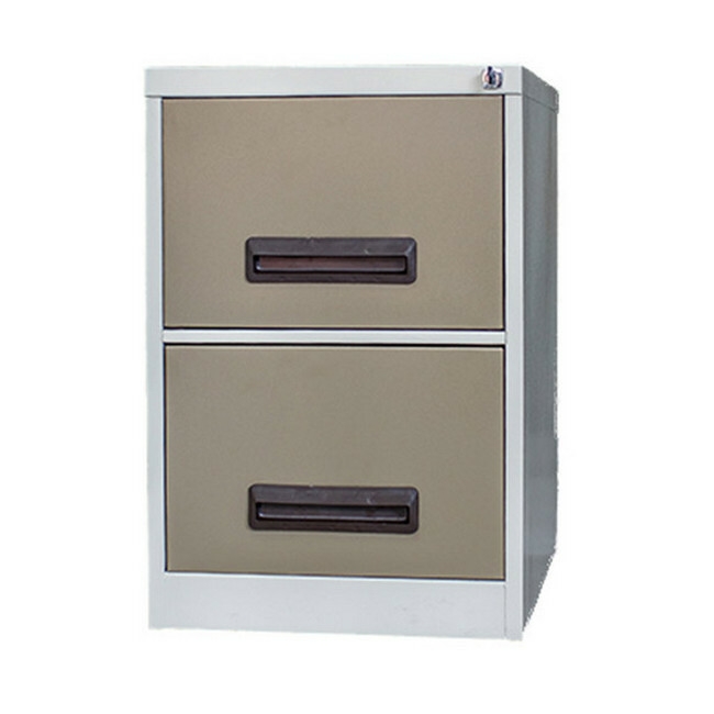 SW steel office filing, similar to filing cabinet, steel filing cabinet from displayrite, makro, linvar.