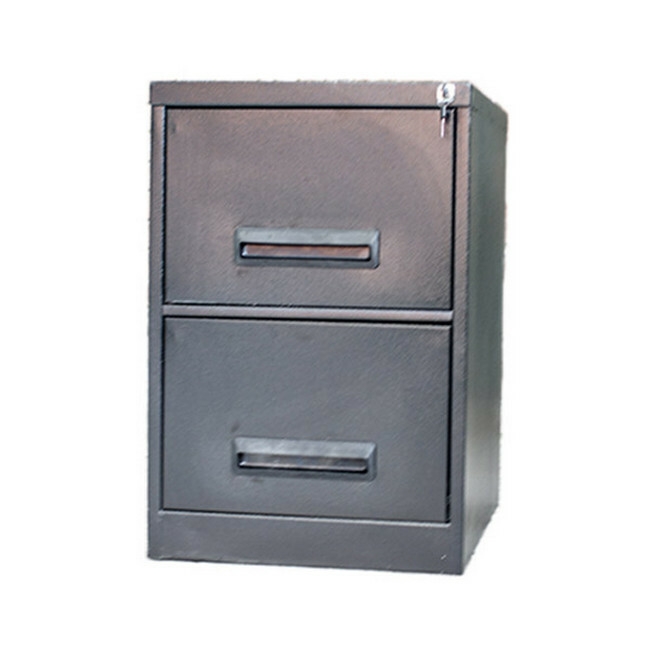 SW steel office filing, similar to filing cabinet, steel filing cabinet from toolroom, caslad.