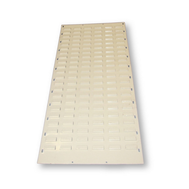 SW panel for stack, similar to linbin, lin-bin, linbins for sale from linbin, linbins, lin-bin.