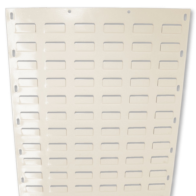 SW panel for stack, similar to linbin, lin-bin, linbins for sale from lin-bin, lin bin, lin bins.