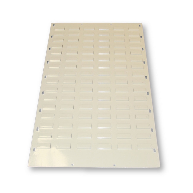 SW panel for stack, similar to linbin, lin-bin, linbins for sale from linbin, linbins, lin-bin.