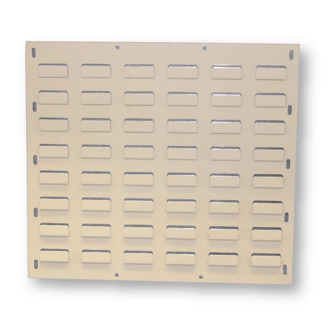 SW panel for stack, similar to linbin, lin-bin, linbins for sale from linbin, linbins, lin-bin.
