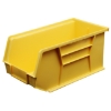 SW stack & hang parts, similar to linbin, lin-bin, linbins for sale from lin-bin, lin bin, lin bins.