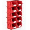 SW stack & hang parts, comparable to linbin, lin-bin, linbins for sale by linbin, linbins, lin-bin.