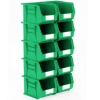 SW stack & hang parts, comparable to linbin, lin-bin, linbins for sale by lin-bin, lin bin, lin bins.