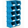 SW stack & hang parts, comparable to linbin, lin-bin, linbins for sale by lin-bin, lin bin, lin bins.