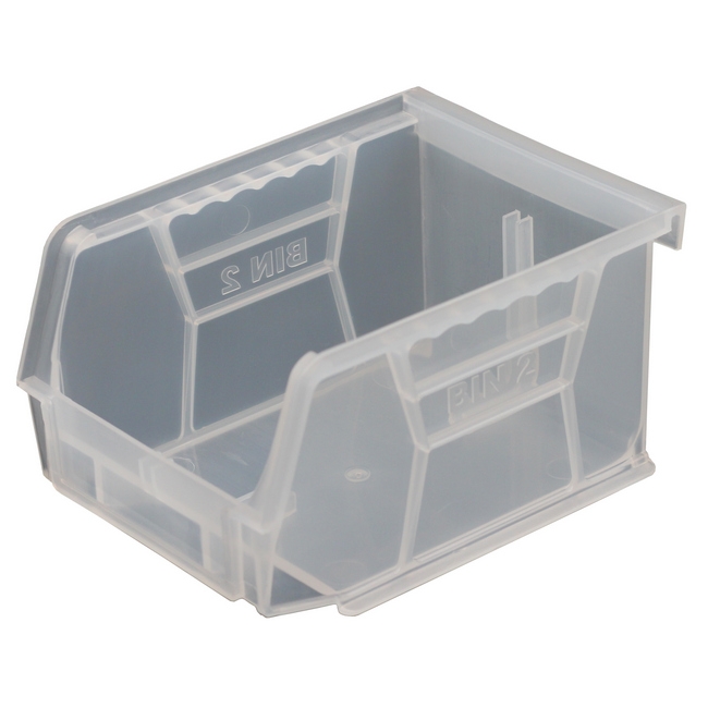 https://www.supplywise.co.za/images/thumbs/0049807_stack-hang-parts-storage-bin-small-plastic-container-size-2-135-x-105-x-75-cm-clear-bin-2-clear_650.jpeg