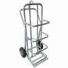 SW water bottle trolley, similar to trolley, trollies, steel trolley from caslad, linvar, makro.