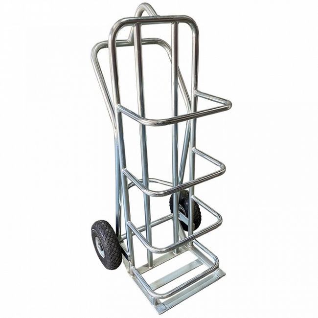 SW water bottle trolley, similar to trolley, trollies, steel trolley from caslad, linvar, makro.