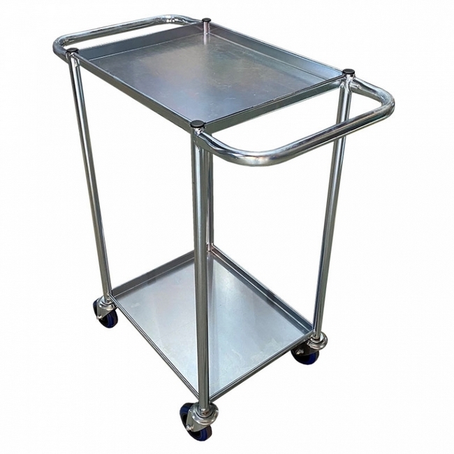 SW stock picking trolley, similar to trolley, trollies, steel trolley from trojan trolley and castor.