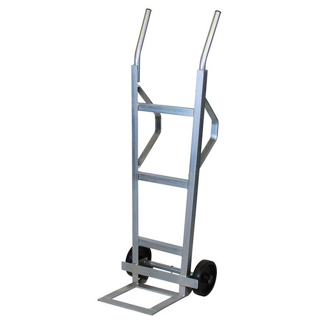 SW trolley, similar to steel trolley, coke trolley from caslad, east elite, makro.