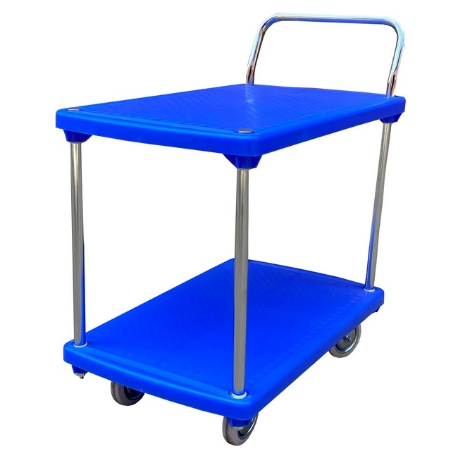 SW picking trolley, similar to trolley, trollies, steel trolley from makro, builders, caslad.